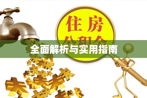 万宁全面解析与实用指南