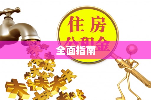 万宁全面指南