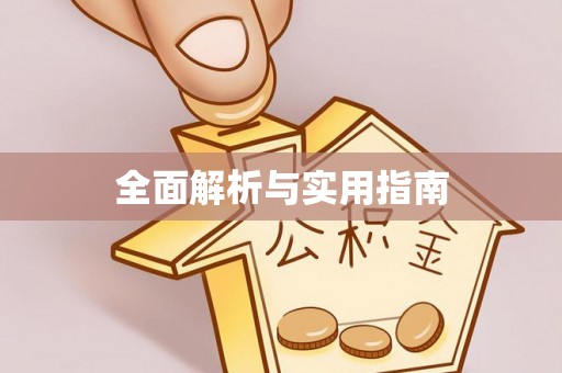 万宁全面解析与实用指南